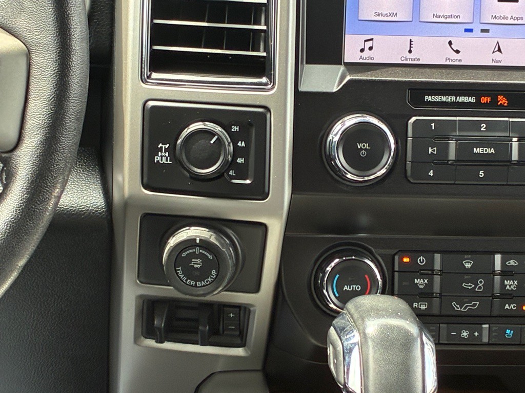 2019 Ford F-150 Image 30