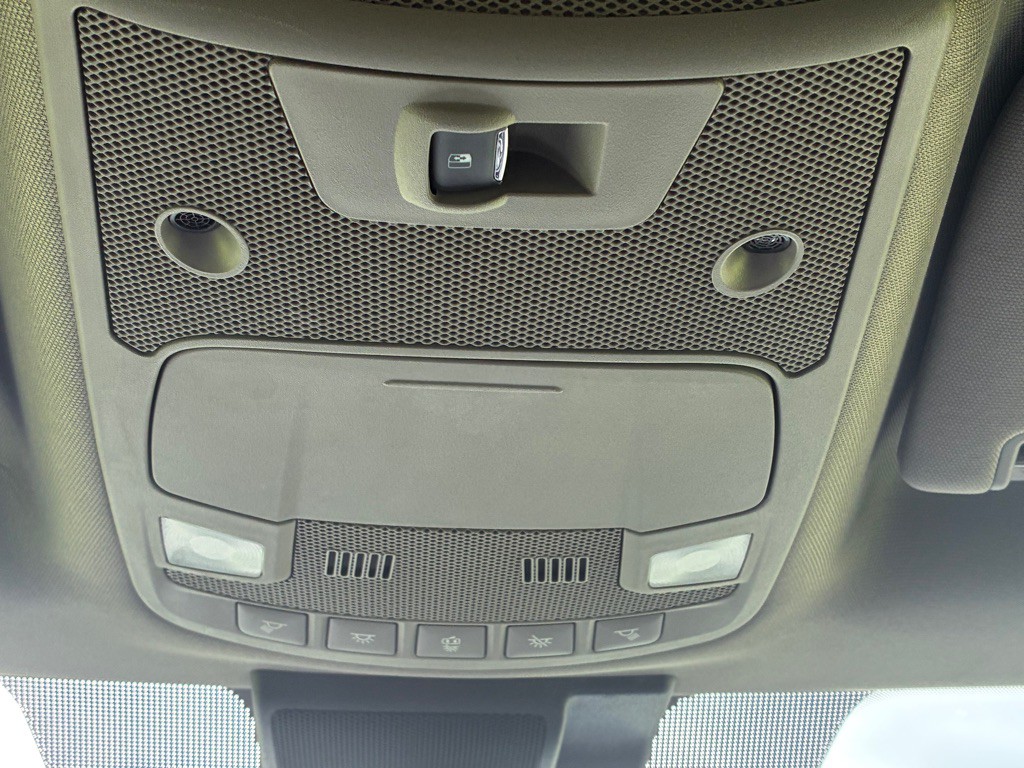 2019 Ford F-150 Image 31