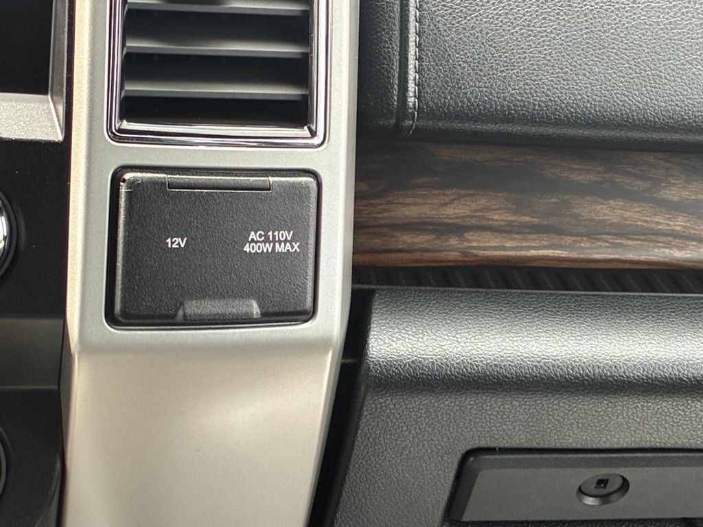 2019 Ford F-150 Image 32