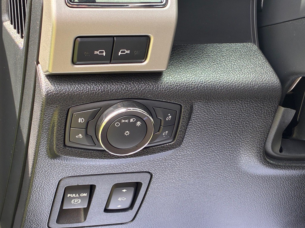 2019 Ford F-150 Image 33