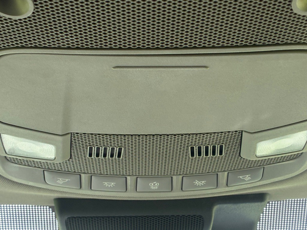 2019 Ford F-150 Image 34