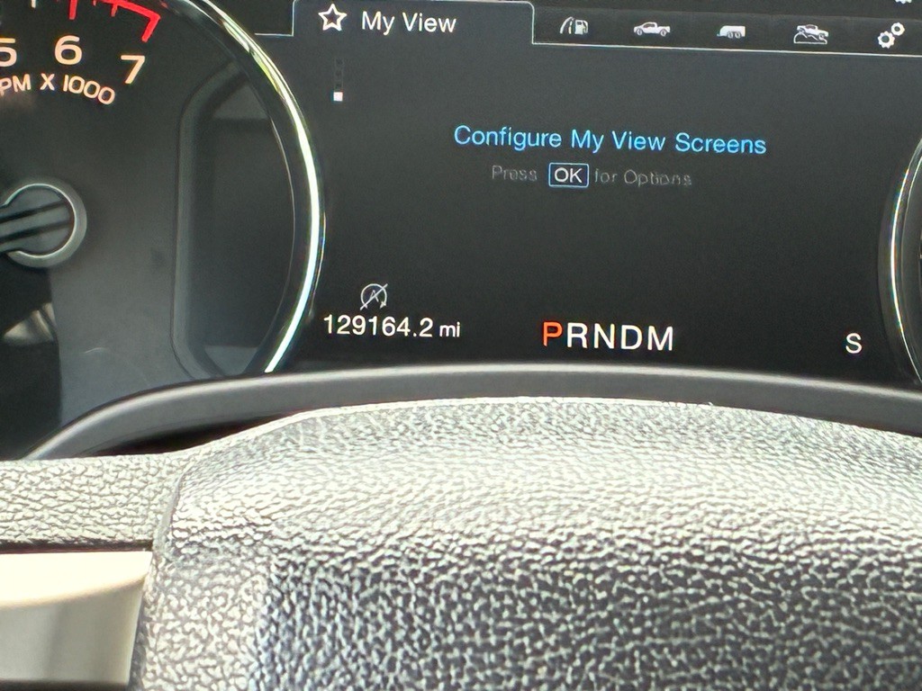 2019 Ford F-150 Image 35