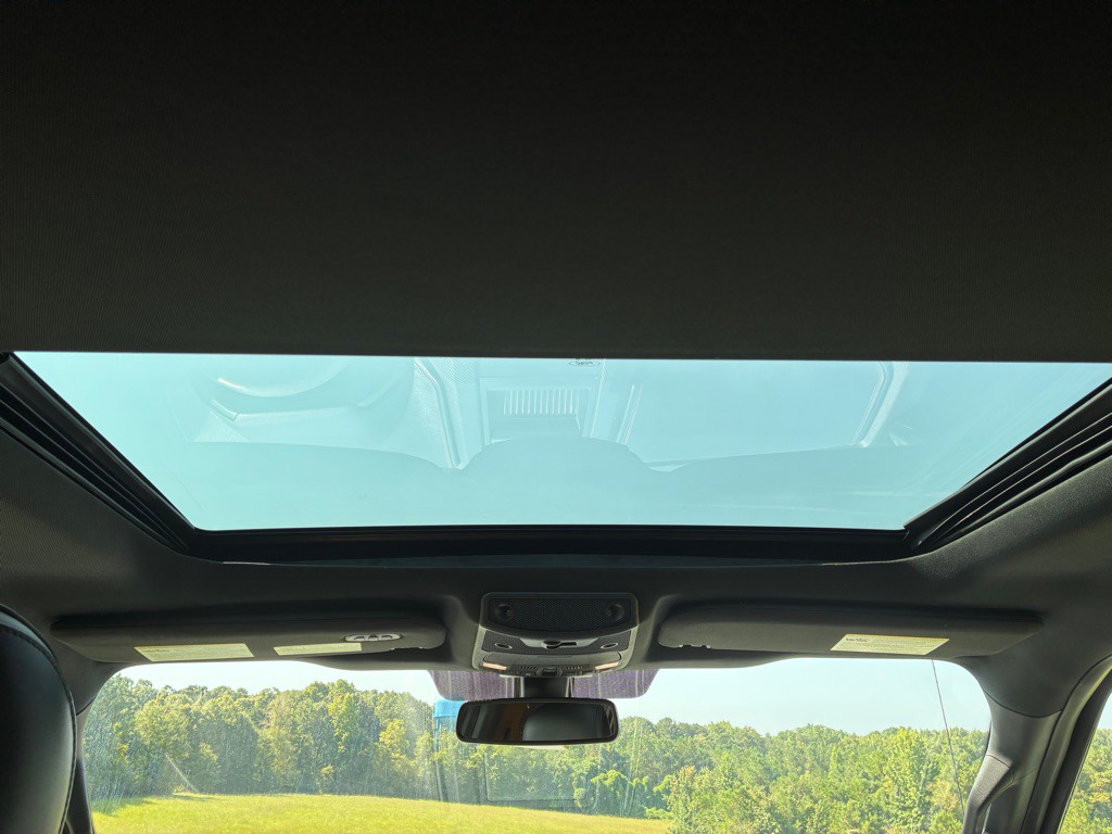 2015 Ford F-150 Image 24