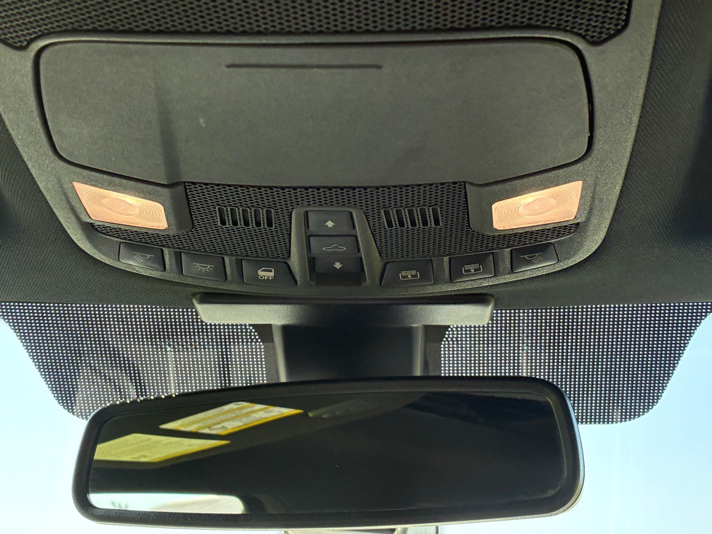 2015 Ford F-150 Image 27