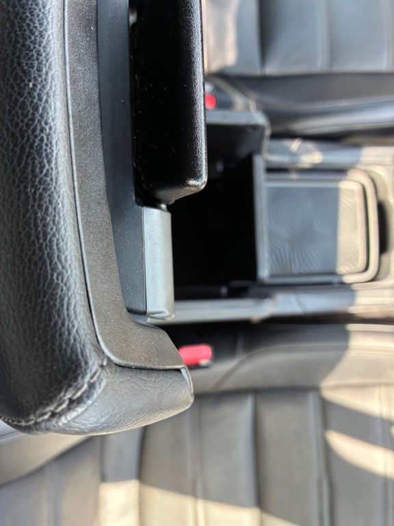 2019 Honda CR-V Image 23