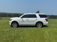 Image for 2018 Ford Expedition Platinum ID: 7574973