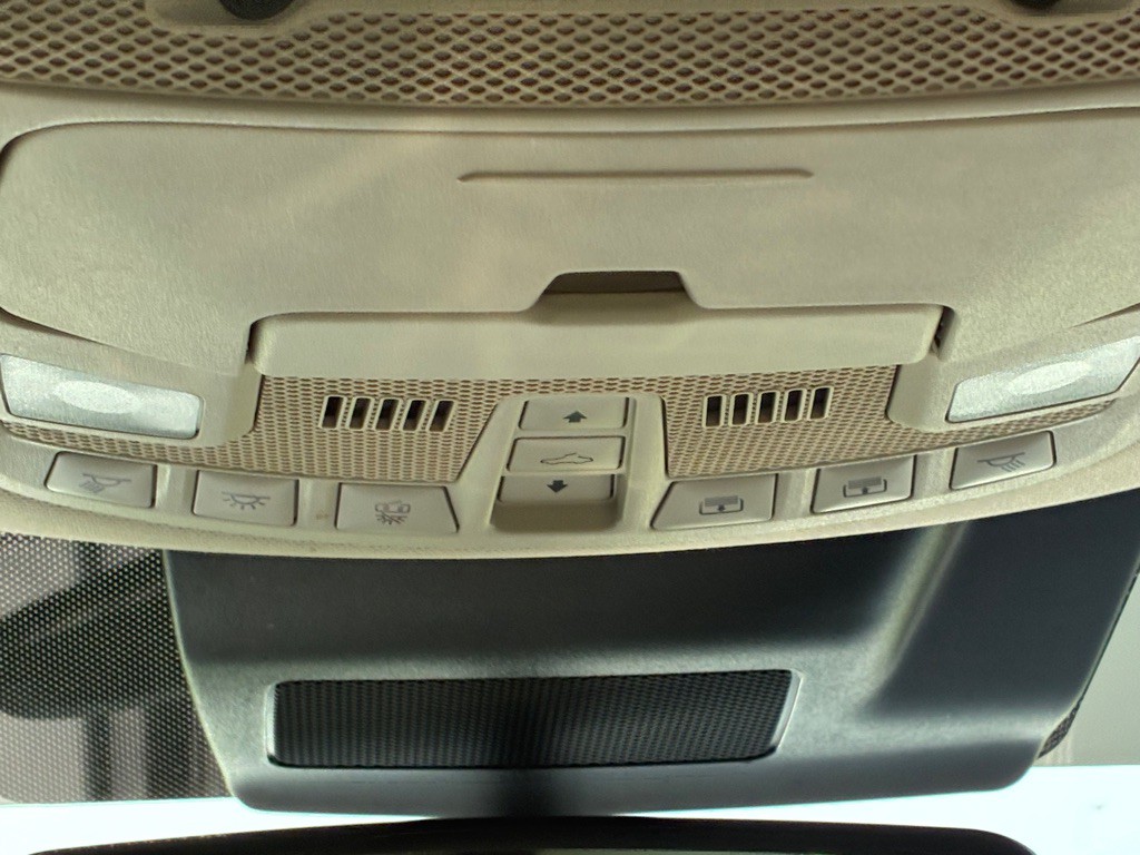 2018 Ford Expedition Image 34
