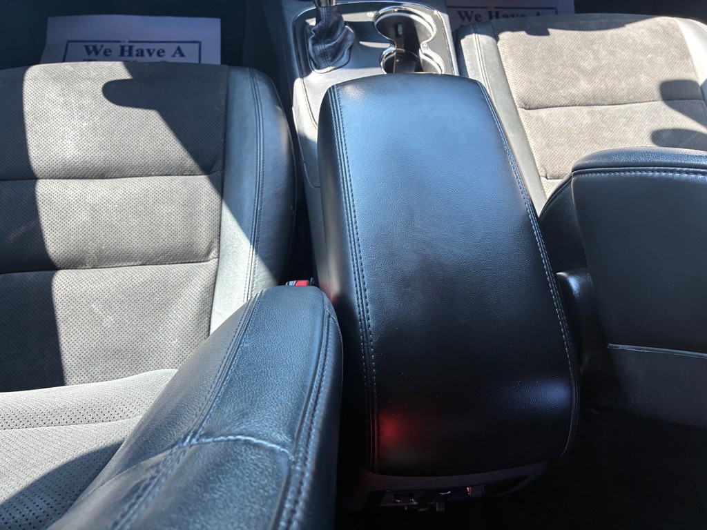 2018 Dodge Durango Image 29