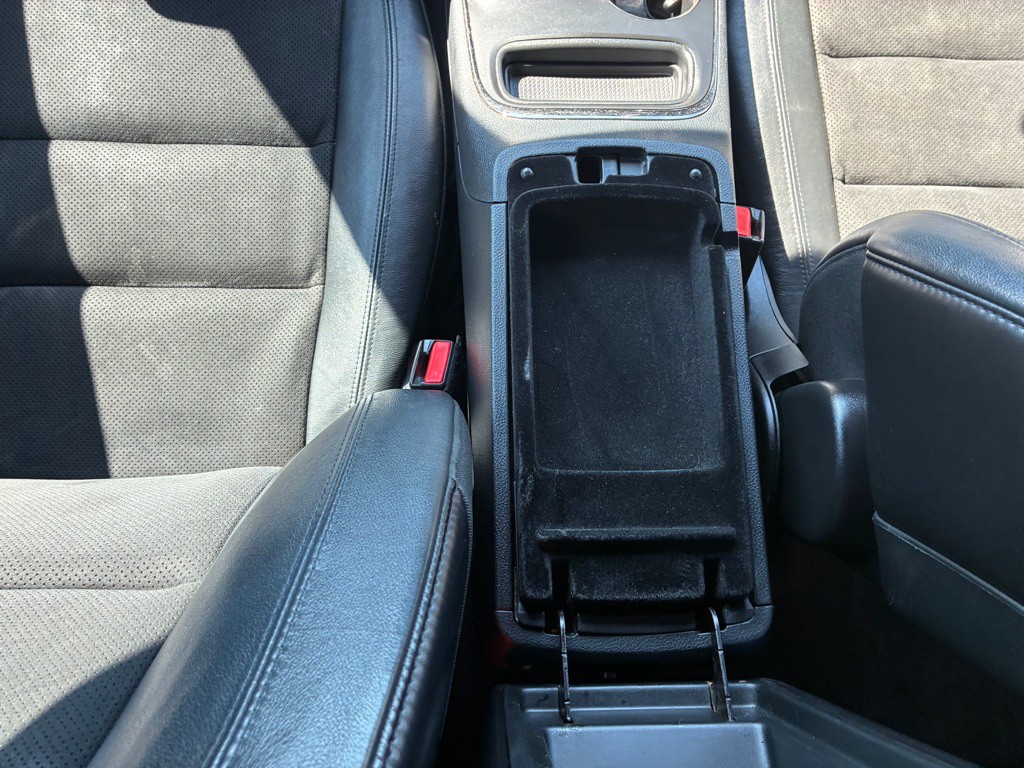 2018 Dodge Durango Image 30