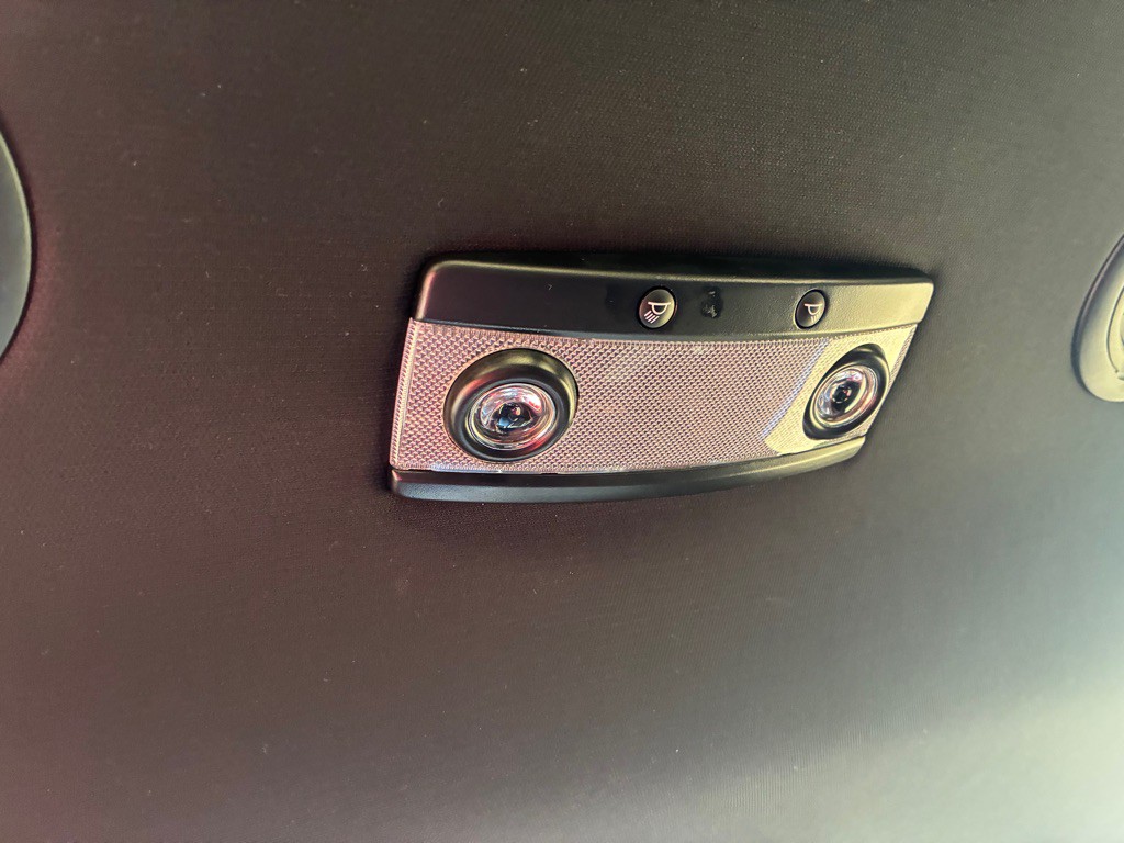 2018 Dodge Durango Image 33