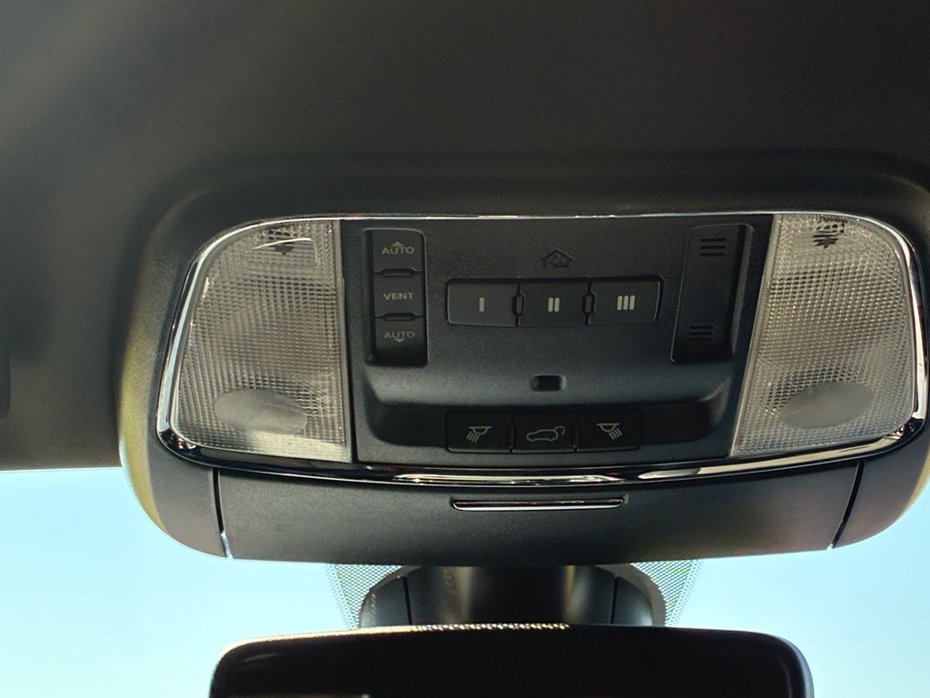 2018 Dodge Durango Image 34