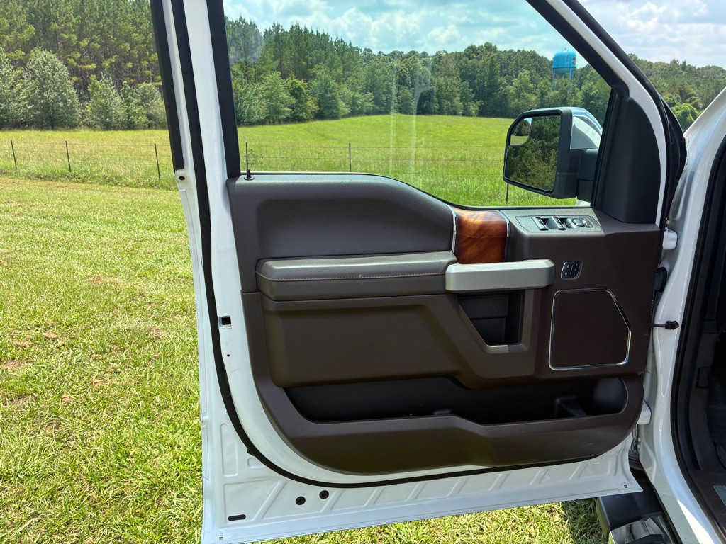 2018 Ford F-150 Image 13