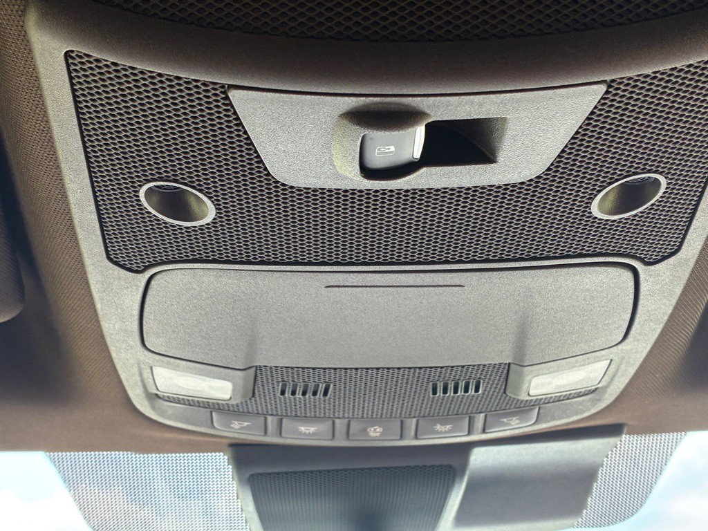 2018 Ford F-150 Image 24