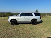 Image for 2019 GMC Yukon SLT ID: 7589262