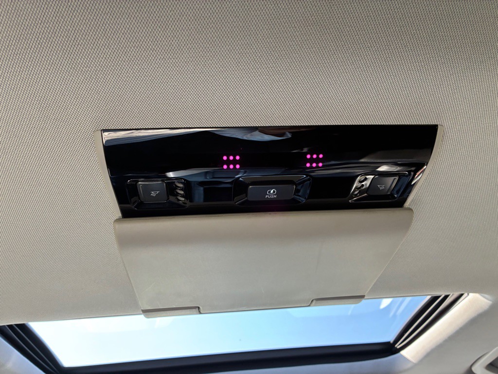 2019 GMC Yukon Image 17