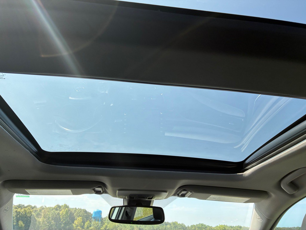 2023 Toyota Camry Image 19