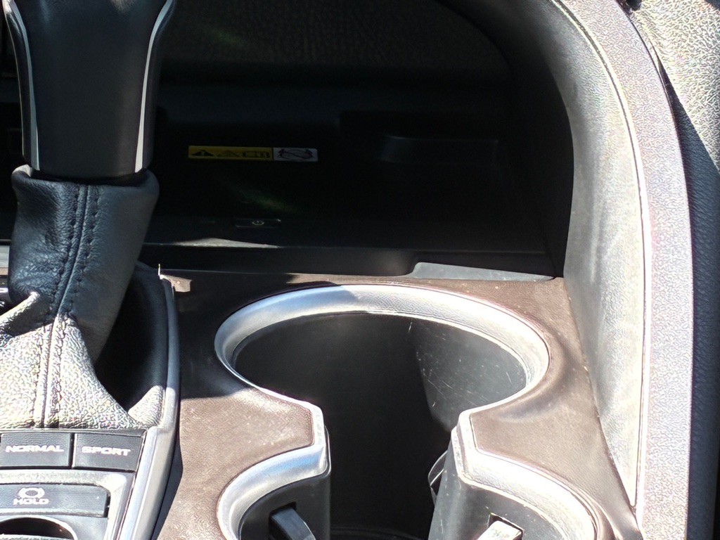 2023 Toyota Camry Image 23