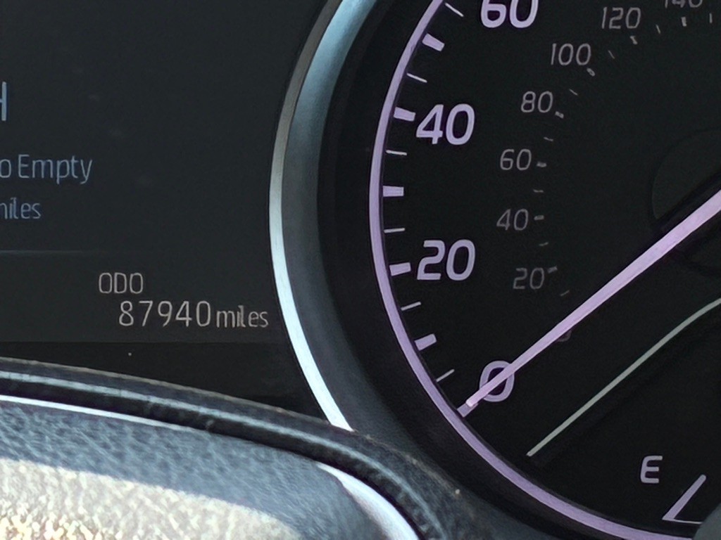 2023 Toyota Camry Image 31