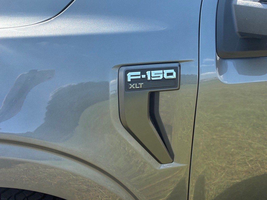 2023 Ford F-150 Image 16