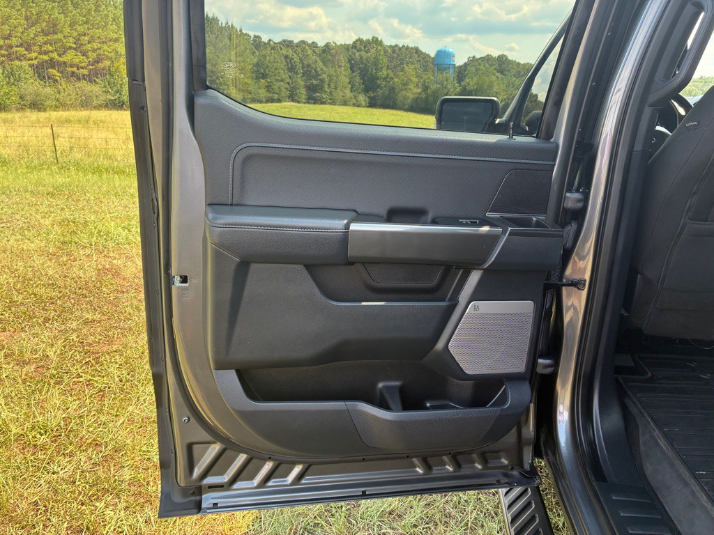 2023 Ford F-150 Image 18