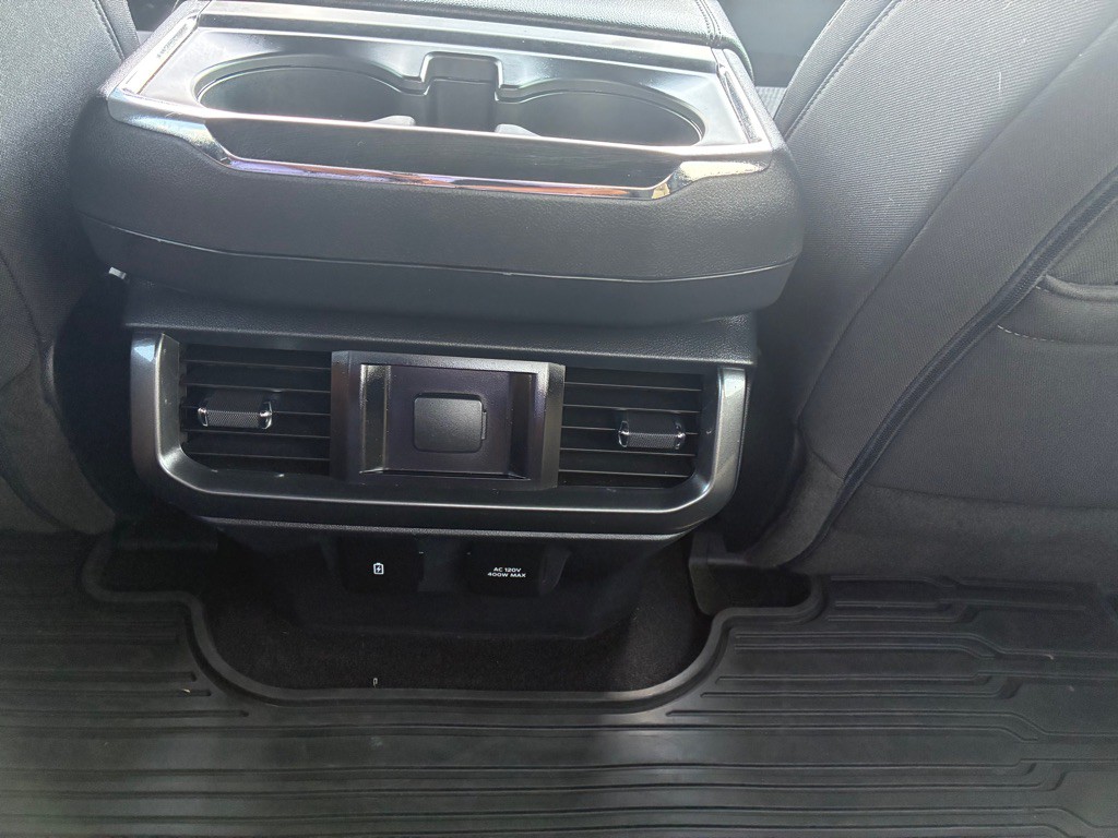 2023 Ford F-150 Image 24