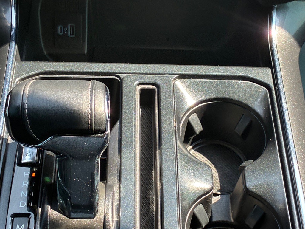 2023 Ford F-150 Image 30