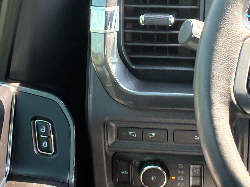 2023 Ford F-150 Image 34