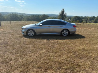 Image for 2019 Honda Accord Sport ID: 7618045