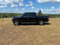 Image for 2016 Ford F-150 Supercrew ID: 7618128