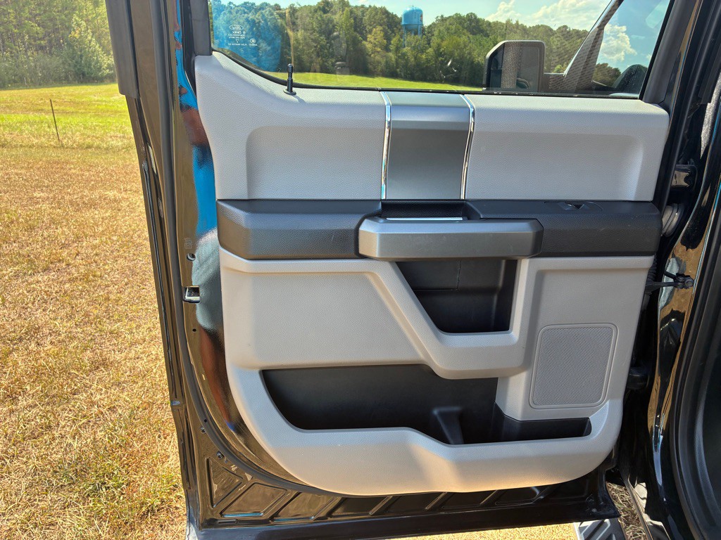 2016 Ford F-150 Image 13