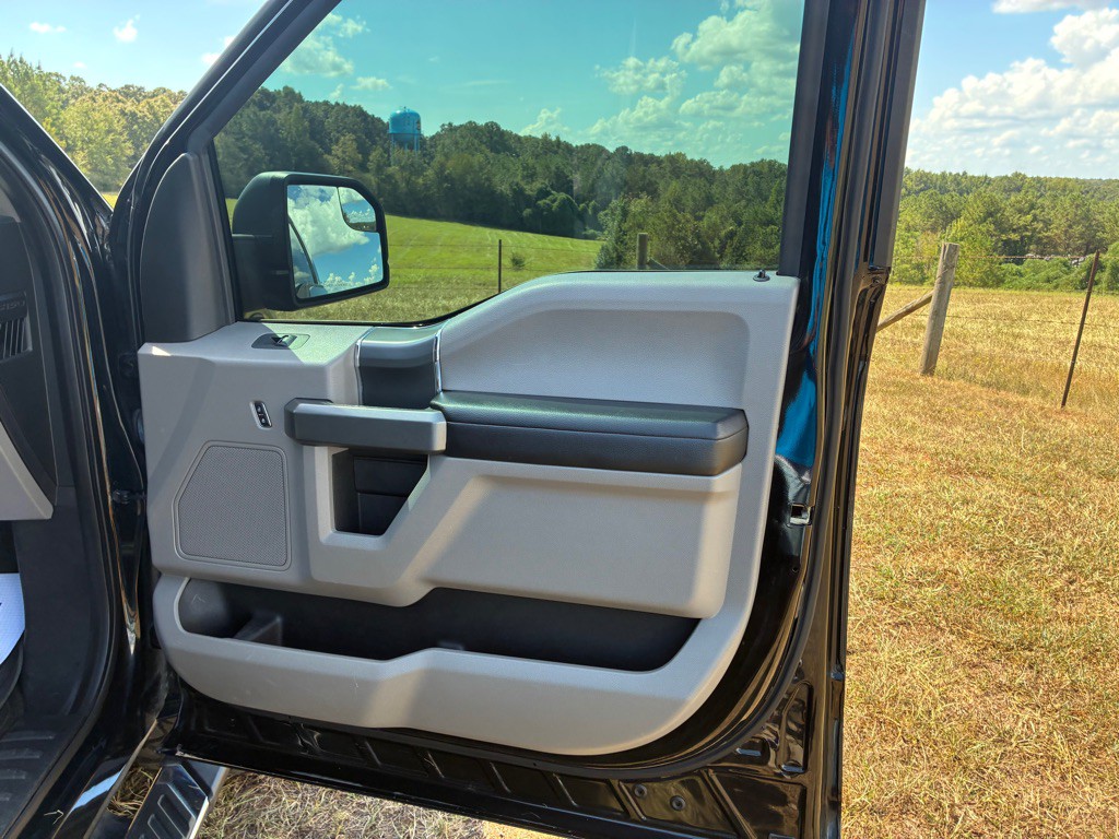 2016 Ford F-150 Image 14