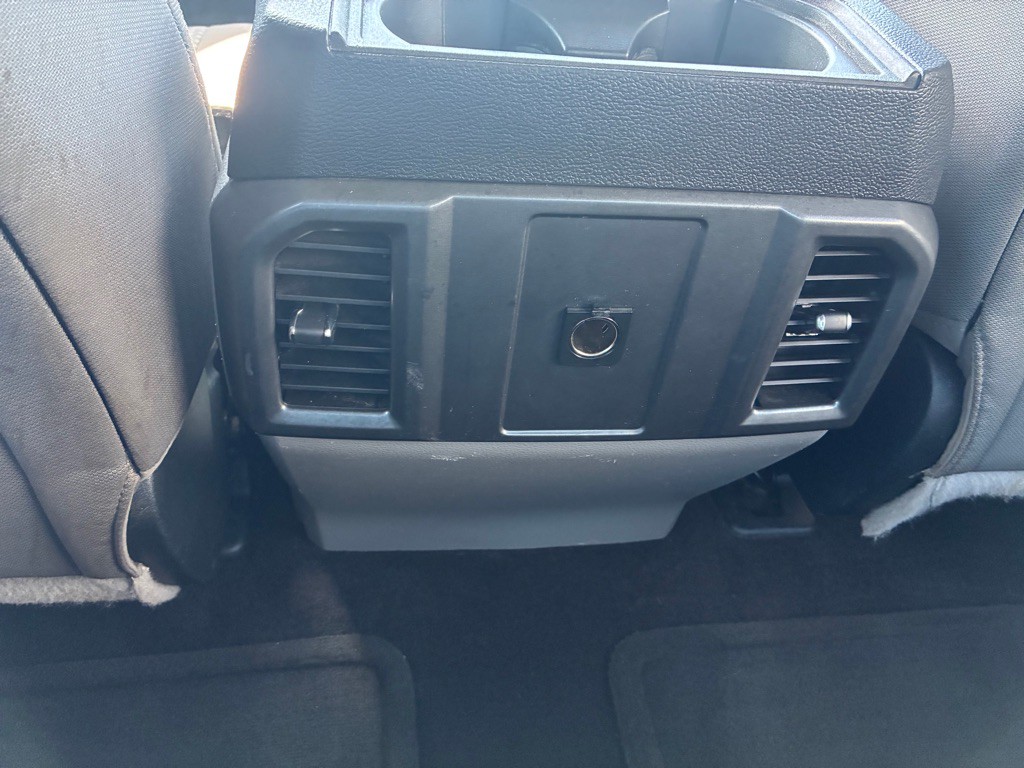 2016 Ford F-150 Image 18