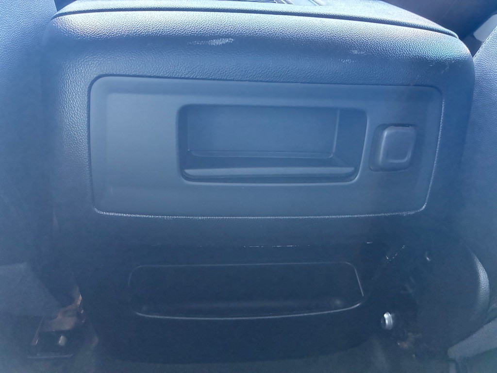 2017 GMC Sierra Image 22