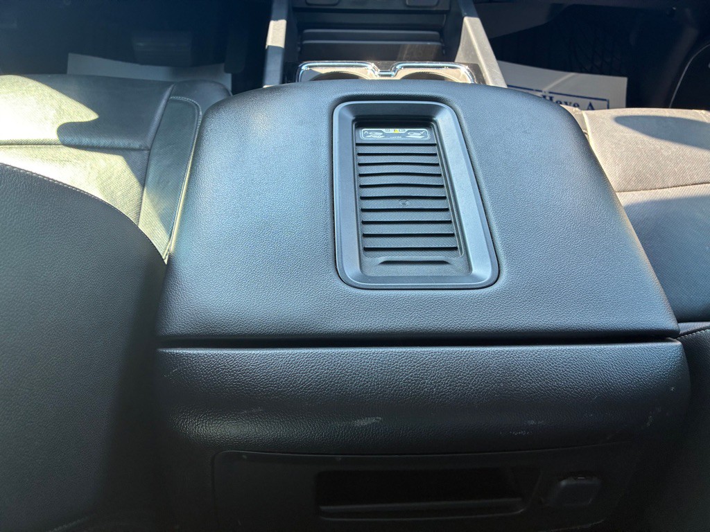 2017 GMC Sierra Image 23