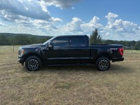 Image for 2022 Ford F-150 Supercrew ID: 7652820