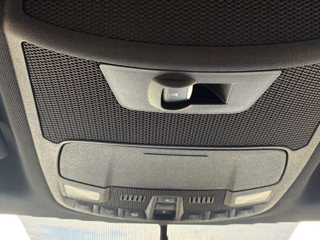 2015 Ford F-150 Image 21
