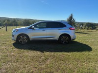 Image for 2019 Ford Edge ST ID: 7692017