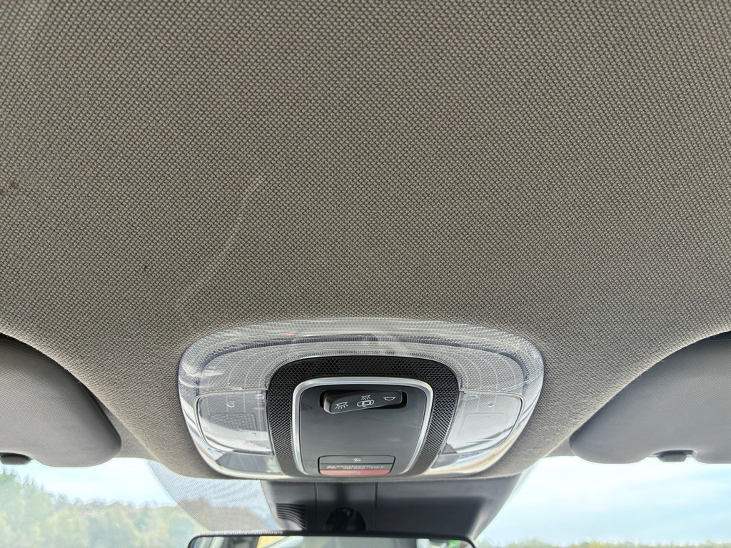 2023 Hyundai Elantra Image 13