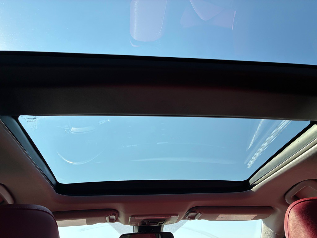 2020 Toyota Camry Image 16