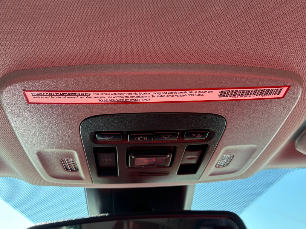 2020 Toyota Camry Image 20