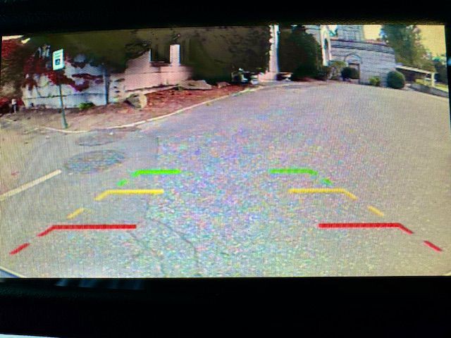 2007 Toyota Highlander Image 13