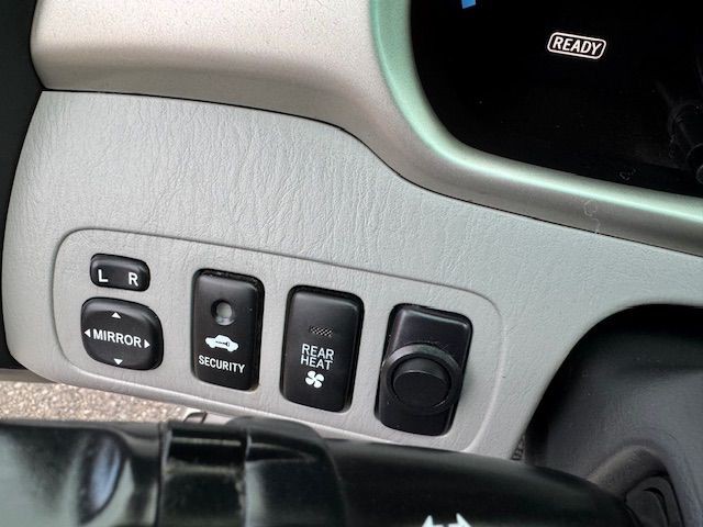 2007 Toyota Highlander Image 19