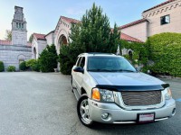 Image for 2004 GMC Envoy Xuv Slt ID: 6607230