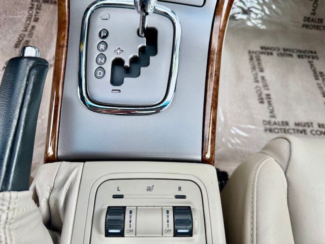 2008 Subaru Outback Image 15