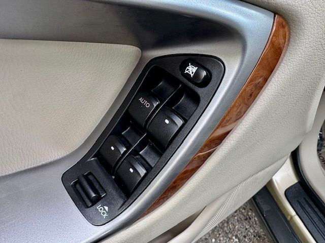 2008 Subaru Outback Image 20
