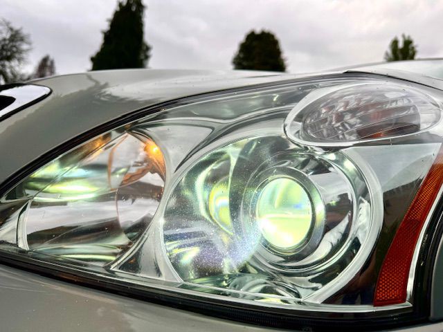 2007 Lexus RX Image 14