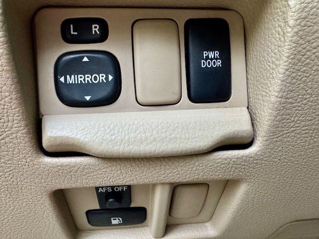 2007 Lexus RX Image 22