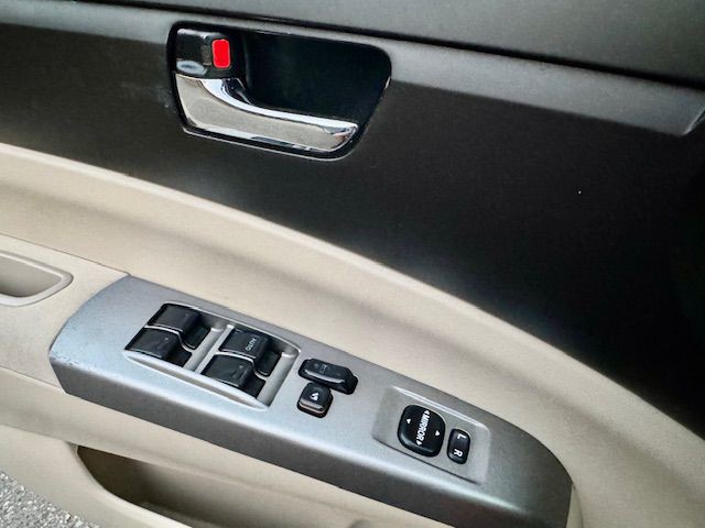 2005 Toyota Prius Image 15