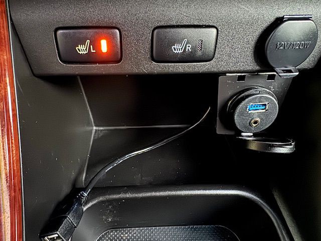 2003 Toyota Camry Image 15