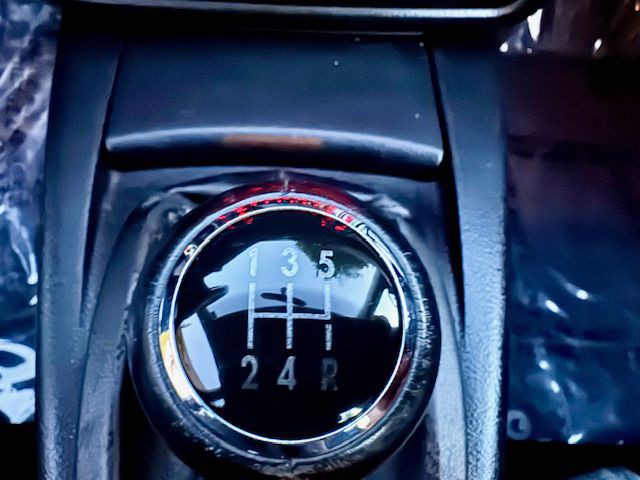 2004 Volkswagen Passat Image 15